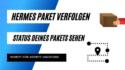 hermes falsche paket zugestellt bekommen|hermes live paketverfolgung.